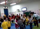 Video20141111090532.flv