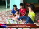 Nhung_tam_guong_vuot_len_so_phan.flv