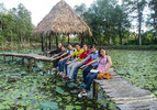 Khu_di_tich_Xeo_Quyt_1.jpg