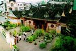 Ngoi_nha_co_Huynh_Thuy_Le_o_Sa_Dec_2.jpg