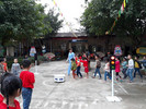 Z556532874184_bd85d487c9b3a0507fe002ac88700a3a.jpg