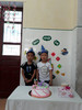 Z588638956977_bf0527b418a1f4c44e6243afc714dd20.jpg