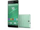 Thaymanhinhsonyxperiac5ultragiare.jpeg