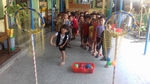 B3.JPG
