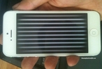 Thaymanhinhiphone5bisoctrang.png