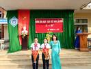 Ngay_sach_VN_THCS_Thuong.jpg