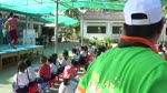 MAH01459.flv