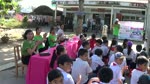 MAH01460.flv