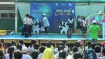 MAH01461.flv