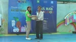 MAH01462.flv