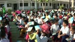 MAH01463.flv