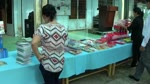 MAH01464.flv