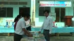 MAH01467.flv