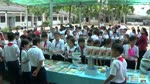 MAH01468.flv