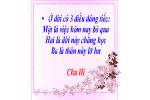 Flash_Danh_Ngon.swf