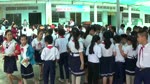 MAH01469.flv