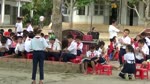MAH01475.flv