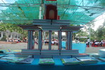 DSC_0165.JPG