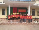 IMG_20170416_170948.jpg