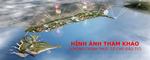 Premiervillagehalonghinhanhdukienbietthubienhalongsungroup.jpg