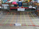 IMG20170325164759_1.jpg