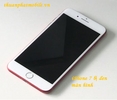 Thaymanhinhiphone7denmanhinh.jpg