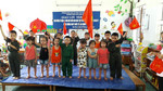 Van_nghe_2.jpg