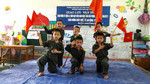 Van_nghe.jpg