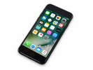 Thaymanhinhiphone7.jpg
