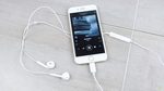 CongLightningEarPodsiphone7khonghoatdong.jpg