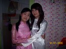 100_0164.JPG