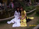 100_0192.JPG