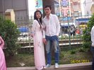 100_0203.JPG