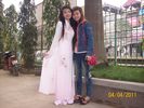 100_0218.JPG