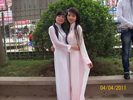 100_0249.JPG