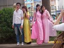 100_0208.JPG
