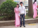 100_0232.JPG