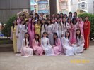 100_0221.JPG