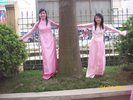 100_0223.JPG