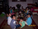 100_0317.JPG