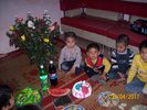 100_0318.JPG