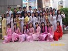 100_0215.JPG