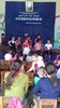 20170519_084036.jpg