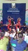 20170519_083844.jpg
