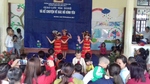 20170519_083719.jpg