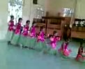 Hoa_phuong_do2008.flv