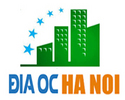 MAU_LOGO_11.jpg