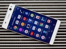 Sonyxperiac5ultraloicamera.jpg