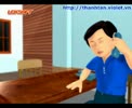 E7__Unit_2__A4.flv