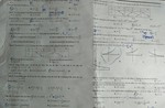 IMG20170618003821.jpg